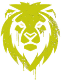 Lionheart Hauling & Junk Removal