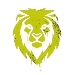 Lionheart Hauling & Junk Removal