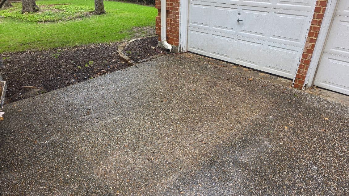 Gallery photos for Revolutionary Debris Removal in Frisco Texas: Image #3