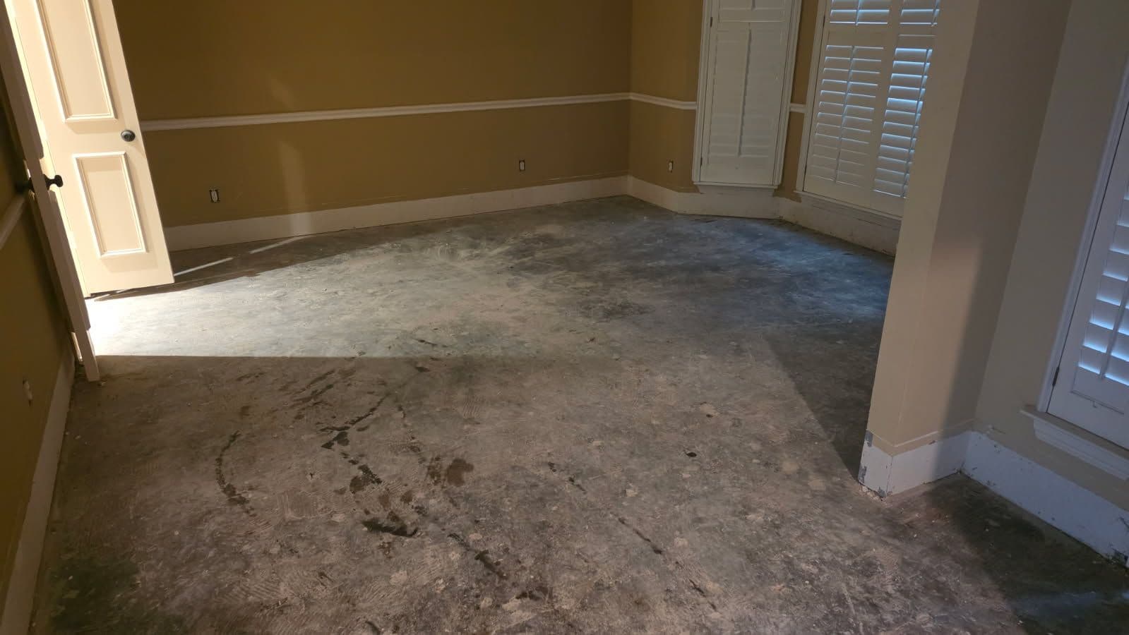 Gallery photos for Plano Junk Hauling Transforms Spaces Quickly: Image #1