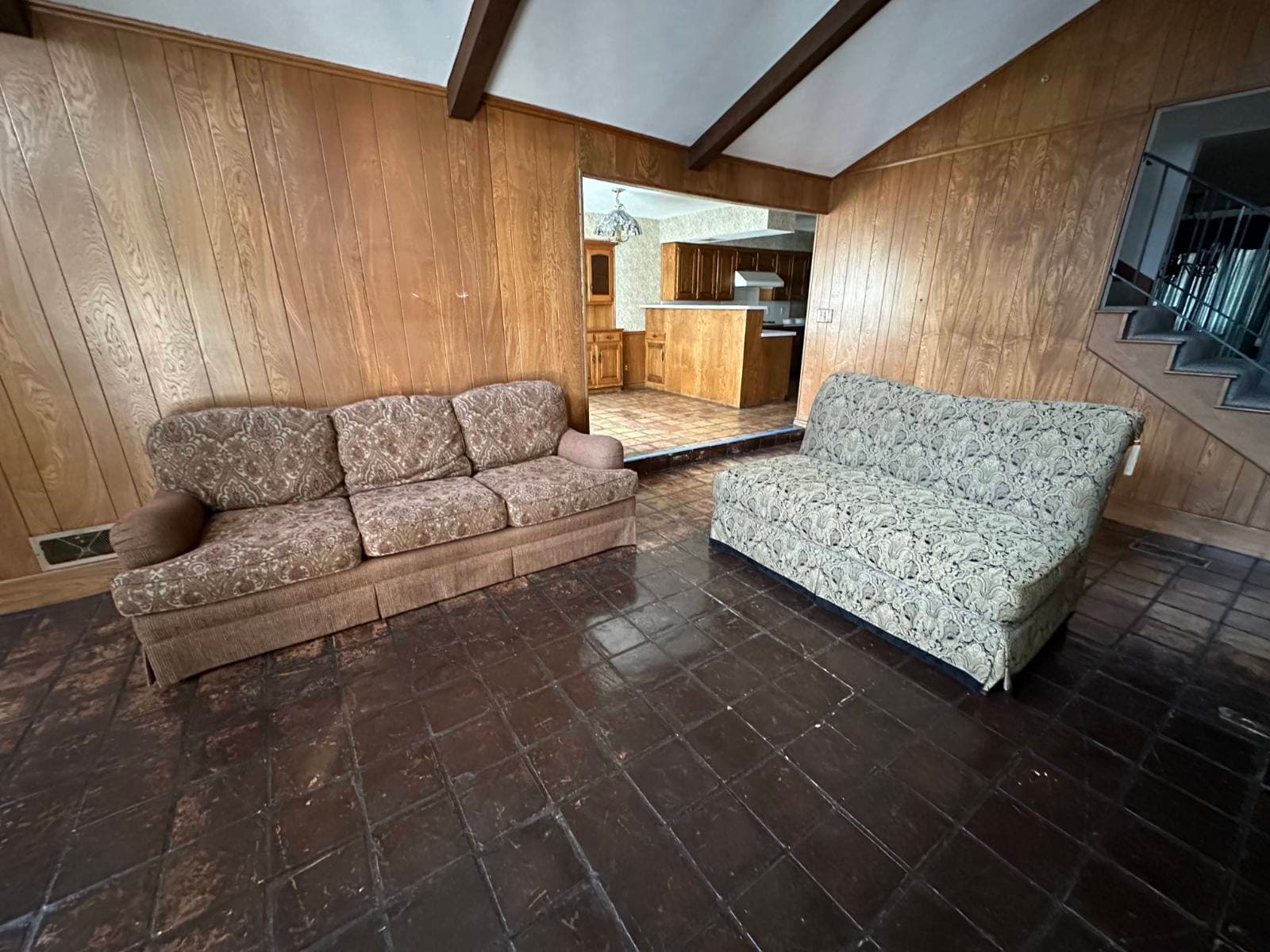 Gallery photos for Clearing the Way for Fresh Starts in Richardson: Image #2