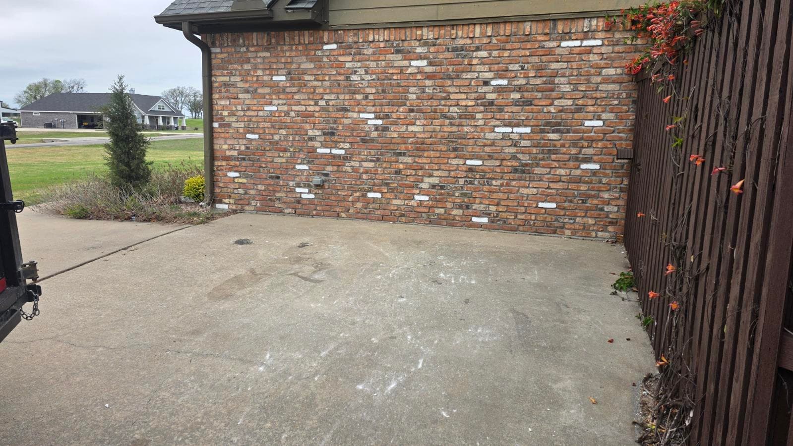 Gallery photos for Swift Junk Removal in Van Alstyne: Image #3